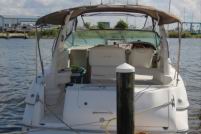 2020 07 18 GCOffshore Horn Island Run (4).jpg